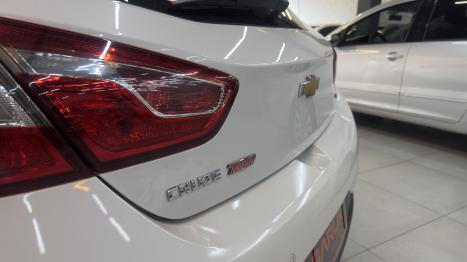 CHEVROLET Cruze Sedan , Foto 18