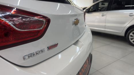 CHEVROLET Cruze Sedan , Foto 19