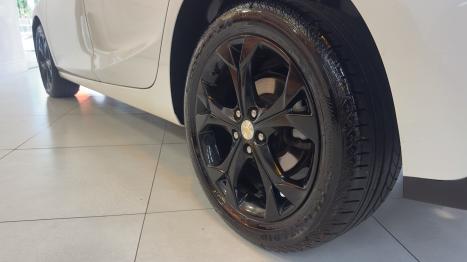 CHEVROLET Cruze Sedan , Foto 20