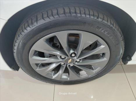 CHEVROLET Cruze Sedan 1.4 16V 4P LTZ FLEX TURBO AUTOM�TICO, Foto 12