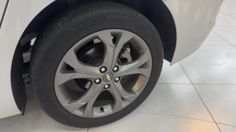 CHEVROLET Cruze Sedan 1.4 16V 4P LTZ FLEX TURBO AUTOM�TICO, Foto 6