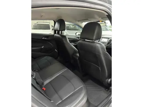 CHEVROLET Cruze Sedan 1.4 16V 4P LT FLEX TURBO AUTOM�TICO, Foto 7
