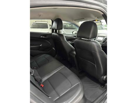 CHEVROLET Cruze Sedan 1.4 16V 4P LT FLEX TURBO AUTOM�TICO, Foto 7