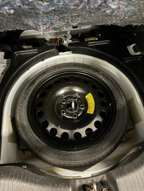 CHEVROLET Cruze Sedan 1.4 16V 4P LTZ FLEX TURBO AUTOM�TICO, Foto 19