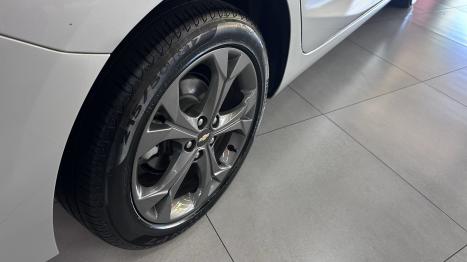 CHEVROLET Cruze Sedan 1.4 16V 4P LTZ FLEX TURBO AUTOM�TICO, Foto 20