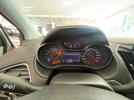 CHEVROLET Cruze Sedan 1.4 16V 4P LTZ FLEX TURBO AUTOM�TICO, Foto 11