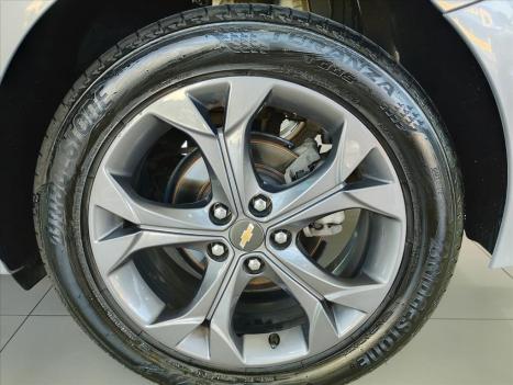 CHEVROLET Cruze Sedan 1.4 16V 4P LTZ FLEX TURBO AUTOM�TICO, Foto 11