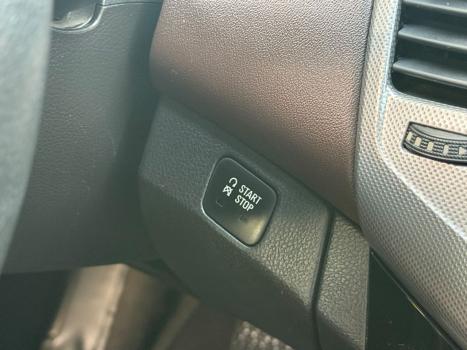 CHEVROLET Cruze Sedan 1.8 16V 4P LTZ ECOTEC FLEX AUTOM�TICO, Foto 9