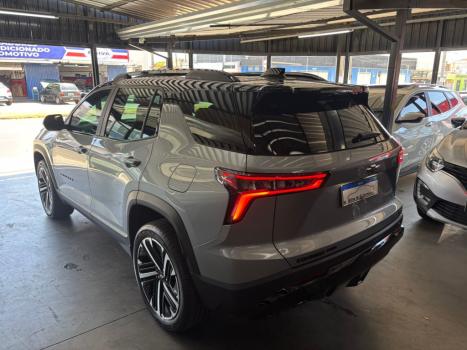 CHEVROLET Equinox 1.5 16V 4P RS TURBO AUTOMTICO, Foto 2