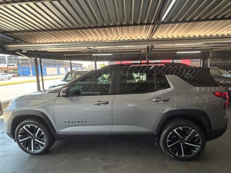 CHEVROLET Equinox 1.5 16V 4P RS TURBO AUTOMTICO, Foto 7