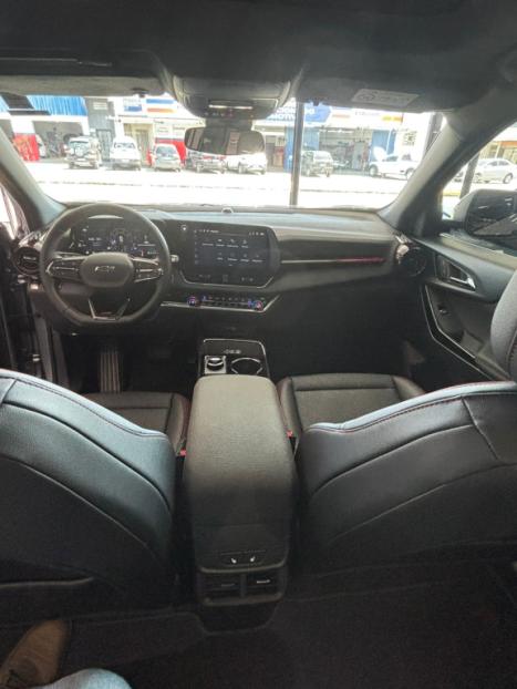 CHEVROLET Equinox 1.5 16V 4P RS TURBO AUTOMTICO, Foto 8