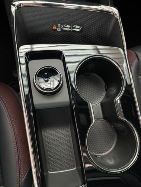 CHEVROLET Equinox 1.5 16V 4P RS TURBO AUTOMTICO, Foto 15