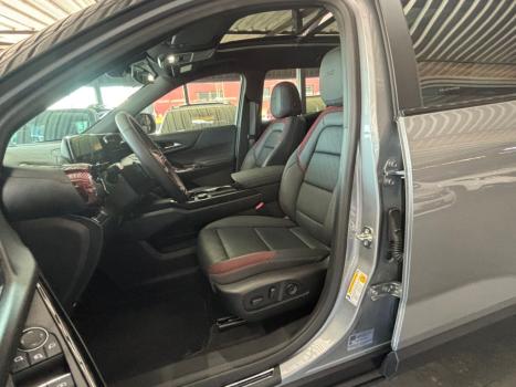 CHEVROLET Equinox 1.5 16V 4P RS TURBO AUTOMTICO, Foto 17