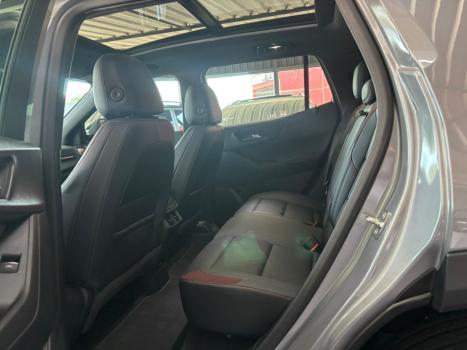 CHEVROLET Equinox 1.5 16V 4P RS TURBO AUTOMTICO, Foto 18