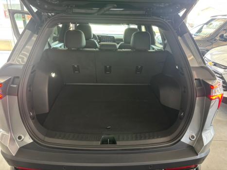 CHEVROLET Equinox 1.5 16V 4P RS TURBO AUTOMTICO, Foto 19