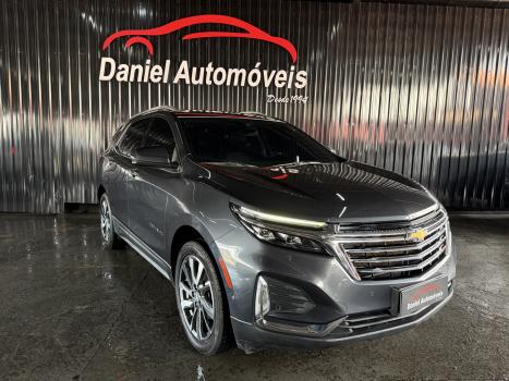 CHEVROLET Equinox 1.5 16V 4P PREMIER AWD TURBO AUTOM�TICO, Foto 1