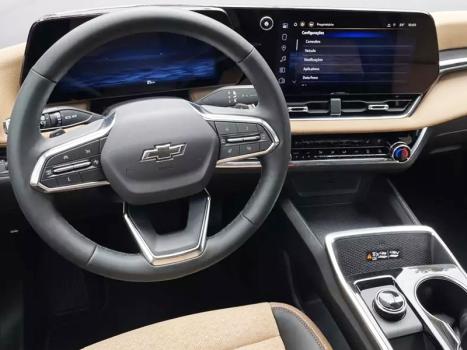 CHEVROLET Equinox 1.5 16V 4P ACTIV AWD TURBO AUTOM�TICO, Foto 5