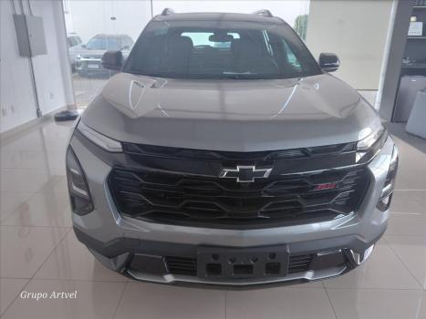 CHEVROLET Equinox 1.5 16V 4P RS TURBO AUTOM�TICO, Foto 1