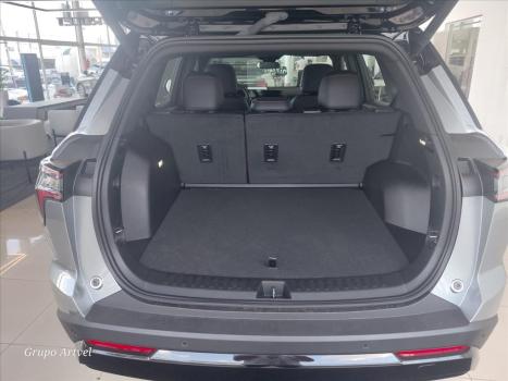 CHEVROLET Equinox 1.5 16V 4P RS TURBO AUTOM�TICO, Foto 5