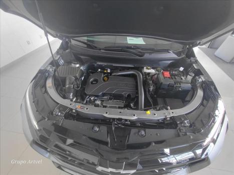 CHEVROLET Equinox 1.5 16V 4P RS TURBO AUTOM�TICO, Foto 10