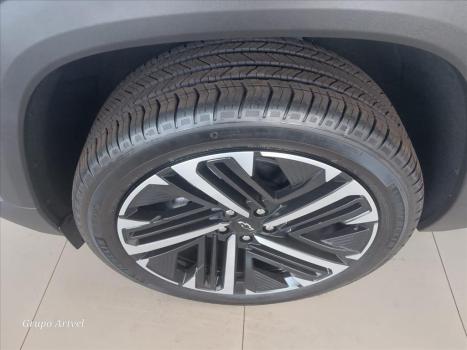 CHEVROLET Equinox 1.5 16V 4P RS TURBO AUTOM�TICO, Foto 11
