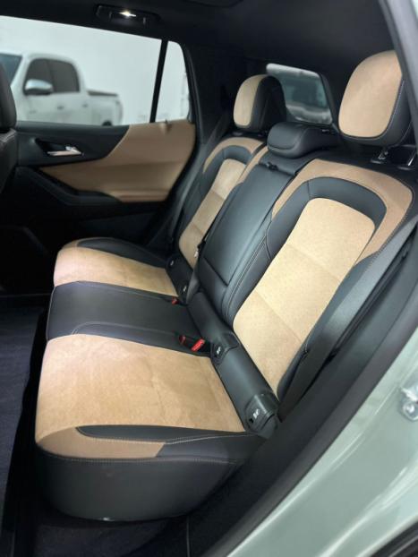 CHEVROLET Equinox 1.5 16V 4P ACTIV AWD TURBO AUTOM�TICO, Foto 16