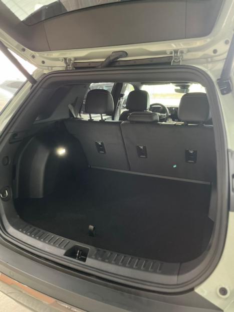 CHEVROLET Equinox 1.5 16V 4P ACTIV AWD TURBO AUTOM�TICO, Foto 17