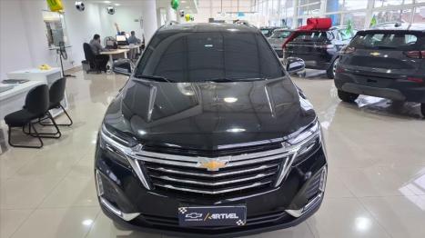 CHEVROLET Equinox 1.5 16V 4P PREMIER AWD TURBO AUTOM�TICO, Foto 1