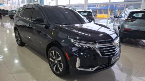 CHEVROLET Equinox 1.5 16V 4P PREMIER AWD TURBO AUTOM�TICO, Foto 2