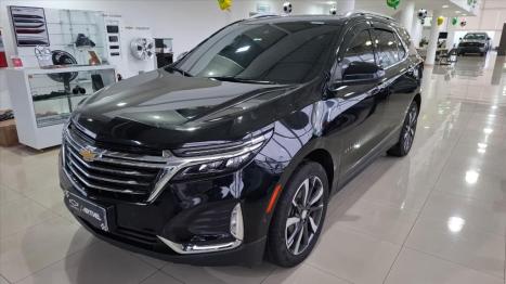 CHEVROLET Equinox 1.5 16V 4P PREMIER AWD TURBO AUTOM�TICO, Foto 3