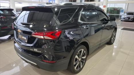 CHEVROLET Equinox 1.5 16V 4P PREMIER AWD TURBO AUTOM�TICO, Foto 6