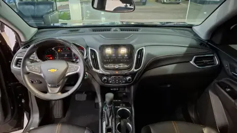 CHEVROLET Equinox 1.5 16V 4P PREMIER AWD TURBO AUTOM�TICO, Foto 7
