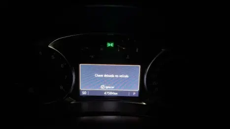 CHEVROLET Equinox 1.5 16V 4P PREMIER AWD TURBO AUTOM�TICO, Foto 10