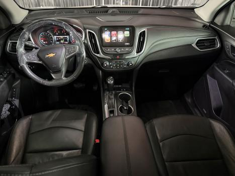 CHEVROLET Equinox 2.0 16V 4P PREMIER AWD TURBO AUTOM�TICO, Foto 10
