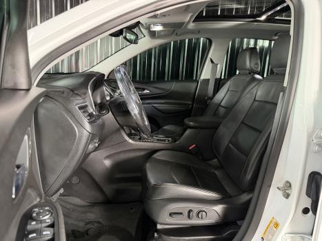 CHEVROLET Equinox 2.0 16V 4P PREMIER AWD TURBO AUTOM�TICO, Foto 11