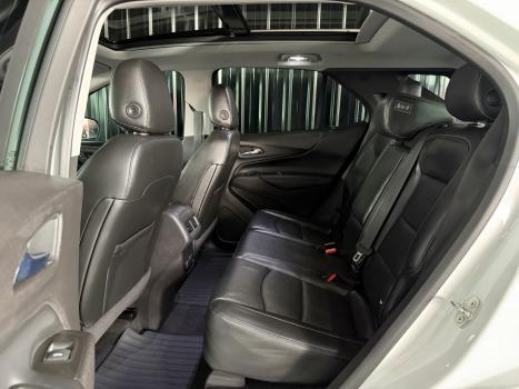 CHEVROLET Equinox 2.0 16V 4P PREMIER AWD TURBO AUTOM�TICO, Foto 12