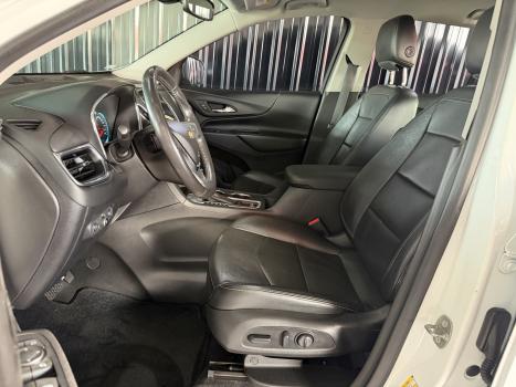CHEVROLET Equinox 2.0 16V 4P LT TURBO AUTOM�TICO, Foto 11