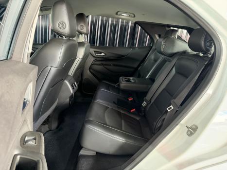 CHEVROLET Equinox 2.0 16V 4P LT TURBO AUTOM�TICO, Foto 12