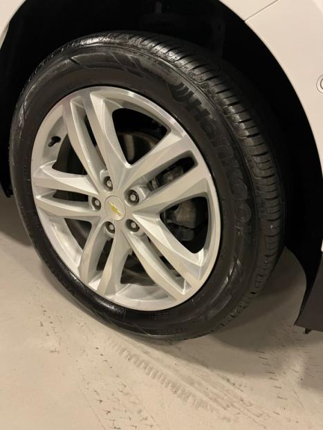 CHEVROLET Equinox 2.0 16V 4P PREMIER AWD TURBO AUTOM�TICO, Foto 11