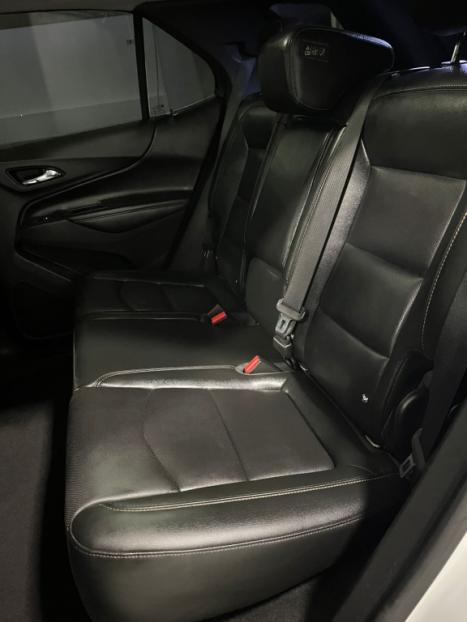 CHEVROLET Equinox 2.0 16V 4P PREMIER AWD TURBO AUTOM�TICO, Foto 18