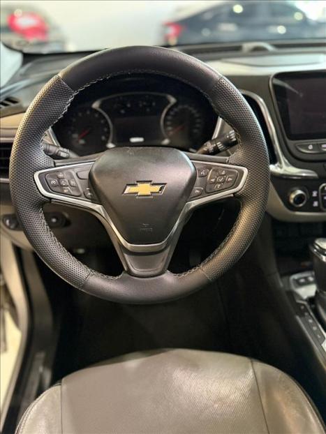 CHEVROLET Equinox 2.0 16V 4P PREMIER AWD TURBO AUTOM�TICO, Foto 4