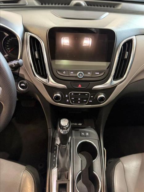 CHEVROLET Equinox 2.0 16V 4P PREMIER AWD TURBO AUTOM�TICO, Foto 5