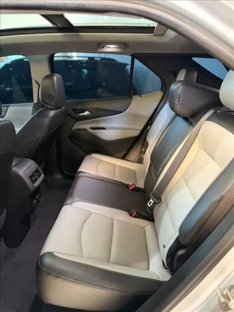 CHEVROLET Equinox 2.0 16V 4P PREMIER AWD TURBO AUTOM�TICO, Foto 6