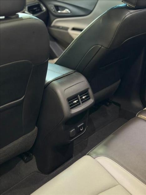 CHEVROLET Equinox 2.0 16V 4P PREMIER AWD TURBO AUTOM�TICO, Foto 8