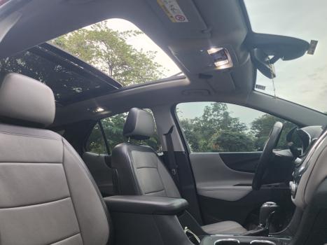 CHEVROLET Equinox 2.0 16V 4P PREMIER AWD TURBO AUTOM�TICO, Foto 9