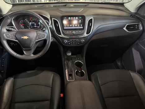 CHEVROLET Equinox 2.0 16V 4P PREMIER AWD TURBO AUTOM�TICO, Foto 10