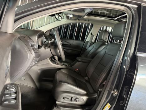 CHEVROLET Equinox 2.0 16V 4P PREMIER AWD TURBO AUTOM�TICO, Foto 11