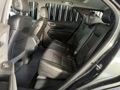 CHEVROLET Equinox 2.0 16V 4P PREMIER AWD TURBO AUTOM�TICO, Foto 12
