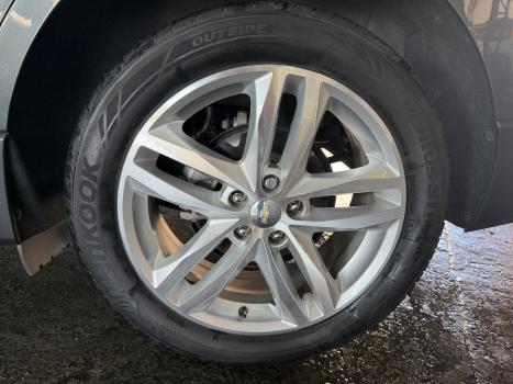 CHEVROLET Equinox 2.0 16V 4P PREMIER AWD TURBO AUTOM�TICO, Foto 13