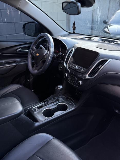 CHEVROLET Equinox 2.0 16V 4P PREMIER AWD TURBO AUTOM�TICO, Foto 7